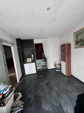 Foto - Einfamilienhaus in Bausendorf zum Kaufen