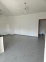 Foto - 3 Zimmer Etagenwohnung zur Miete in Baiersbronn