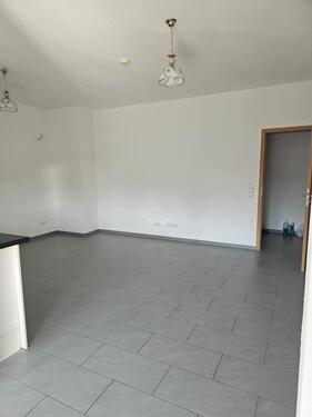Foto - 3 Zimmer Etagenwohnung zur Miete in Baiersbronn
