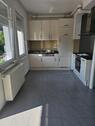 Foto - 3 Zimmer Etagenwohnung in Baiersbronn