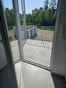 Foto - Etagenwohnung in Baiersbronn zur Miete