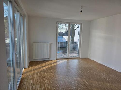 Foto - 4 Zimmer Etagenwohnung zur Miete in Hamburg