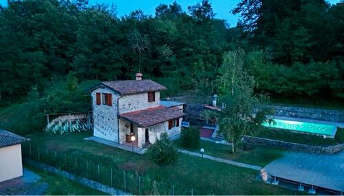 Foto - 3 Zimmer Einfamilienhaus zum Kaufen in Köln