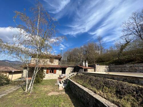 Foto - Einfamilienhaus in Köln zum Kaufen