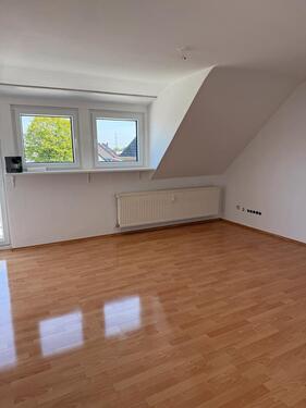 Foto - 3 Zimmer Dachgeschoßwohnung zur Miete in Neuss