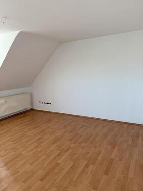 Foto - 3 Zimmer Dachgeschoßwohnung in Neuss