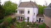 Foto - andere in Saarlouis