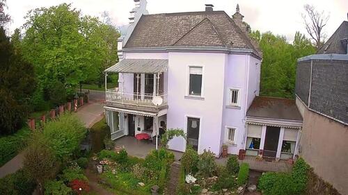 Foto - andere in Saarlouis