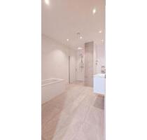 stilvolle, hochwertige 4-Zimmer-Wohnung - Taufkirchen (Vils)