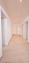 Foto - 4 Zimmer Etagenwohnung in Taufkirchen (Vils)