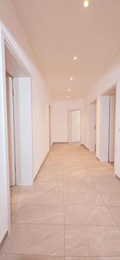 Foto - 4 Zimmer Etagenwohnung in Taufkirchen (Vils)
