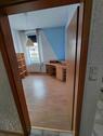 Foto - 4 Zimmer Etagenwohnung zur Miete in Iserlohn