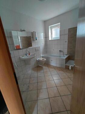Foto - 4 Zimmer Etagenwohnung in Iserlohn