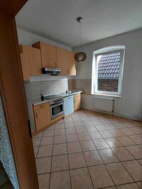 Foto - Etagenwohnung in Iserlohn zur Miete