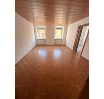 3 Zimmer Wohnung Viechtach Innenstadt! Top! - Prackenbach