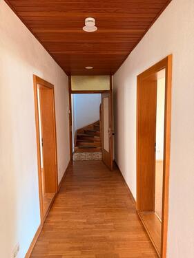 Foto - 3 Zimmer Etagenwohnung zur Miete in Prackenbach