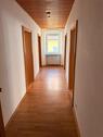 Foto - 3 Zimmer Etagenwohnung in Prackenbach