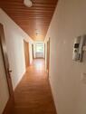 Foto - Etagenwohnung in Prackenbach zur Miete