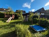 Foto - 5 Zimmer Einfamilienhaus in Siegen