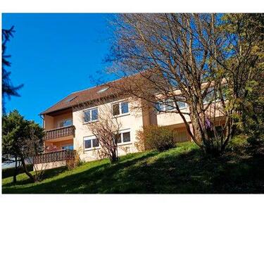 Foto - Einfamilienhaus mit ELW und Garten, als Generationen-Haus möglich