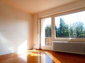 Foto - 9 Zimmer Einfamilienhaus in Aalen