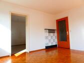 Foto - Einfamilienhaus in Aalen zum Kaufen