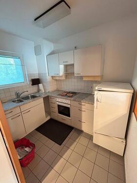 Foto - Etagenwohnung in Altbach zum Kaufen