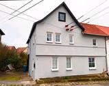 Foto - zweifamilienhaus - 70.000,00&nbsp;EUR Kaufpreis, ca.&nbsp; 120,00&nbsp;m&sup2;