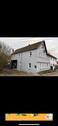 Foto - 5 Zimmer Mehrfamilienhaus, Wohnhaus zum Kaufen in Römhild