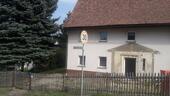 Foto - Einfamilienhaus im Zittauer Gebirge mit großem Potenzial