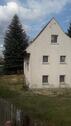 Foto - 5 Zimmer Einfamilienhaus zum Kaufen in Olbersdorf