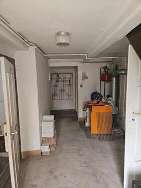 Foto - 5 Zimmer Einfamilienhaus in Olbersdorf