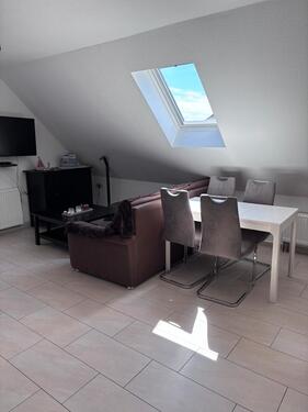 Foto - andere zur Miete in Norden