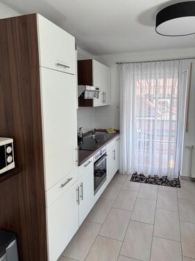 Foto - andere in Norden zur Miete