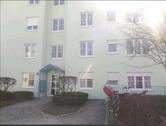 Foto - Stilvolle 3-Zimmer-Wohnung mit hoher Rendite zu verkaufen