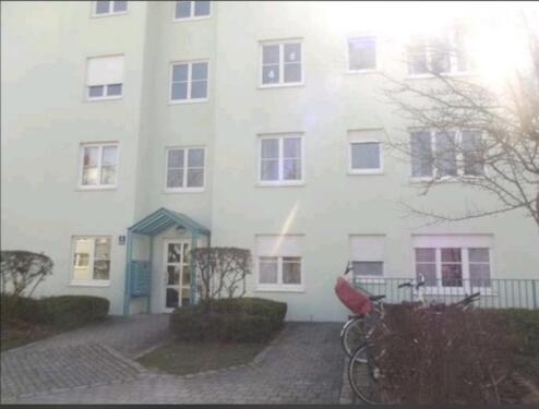 Foto - Stilvolle 3-Zimmer-Wohnung mit hoher Rendite zu verkaufen