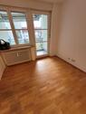 Foto - Etagenwohnung in Unterföhring zum Kaufen