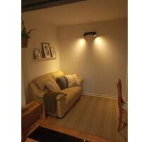 Nette Ferienwohnung in Anrath - 65,00 EUR Kaltmiete, in Willich (PLZ: 47877)