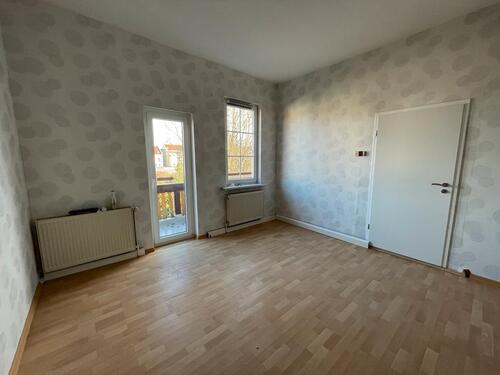 Foto - Etagenwohnung in Eisenach