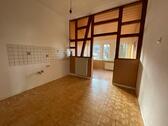 Foto - Etagenwohnung in Eisenach zur Miete