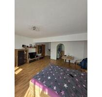 Wohnung Fulda Petersberg - Marbach