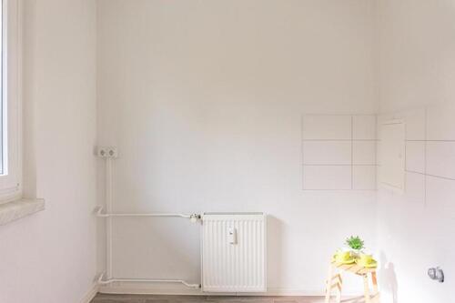 Foto - Etagenwohnung in Chemnitz