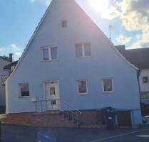3 Zimmer Wohnung - 600,00 EUR Kaltmiete, in Schöntal (PLZ: 74214)