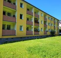 2-Raumwohnung im Zentrum von Schmiedeberg - Dippoldiswalde