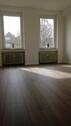 Foto - Etagenwohnung in Enger zur Miete