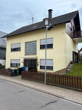 Foto - andere in Dickenschied