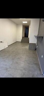 Foto - andere zur Miete in Halver