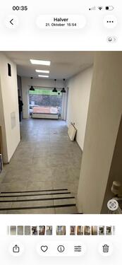 Foto - andere in Halver