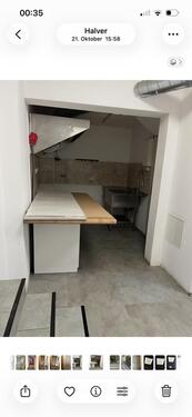 Foto - andere in Halver zur Miete