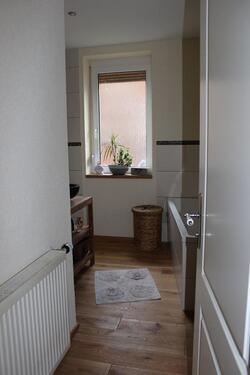 Foto - Einfamilienhaus in Langenselbold zum Kaufen